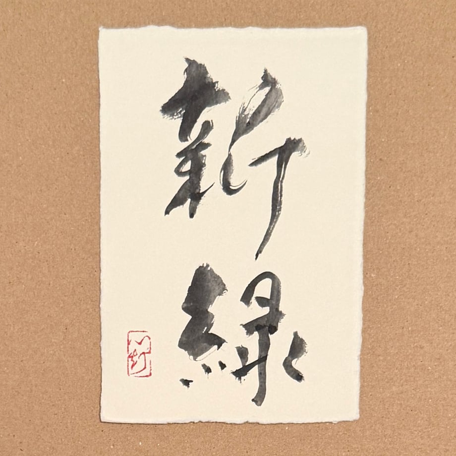 69ff6ae254f095a47f7e074d