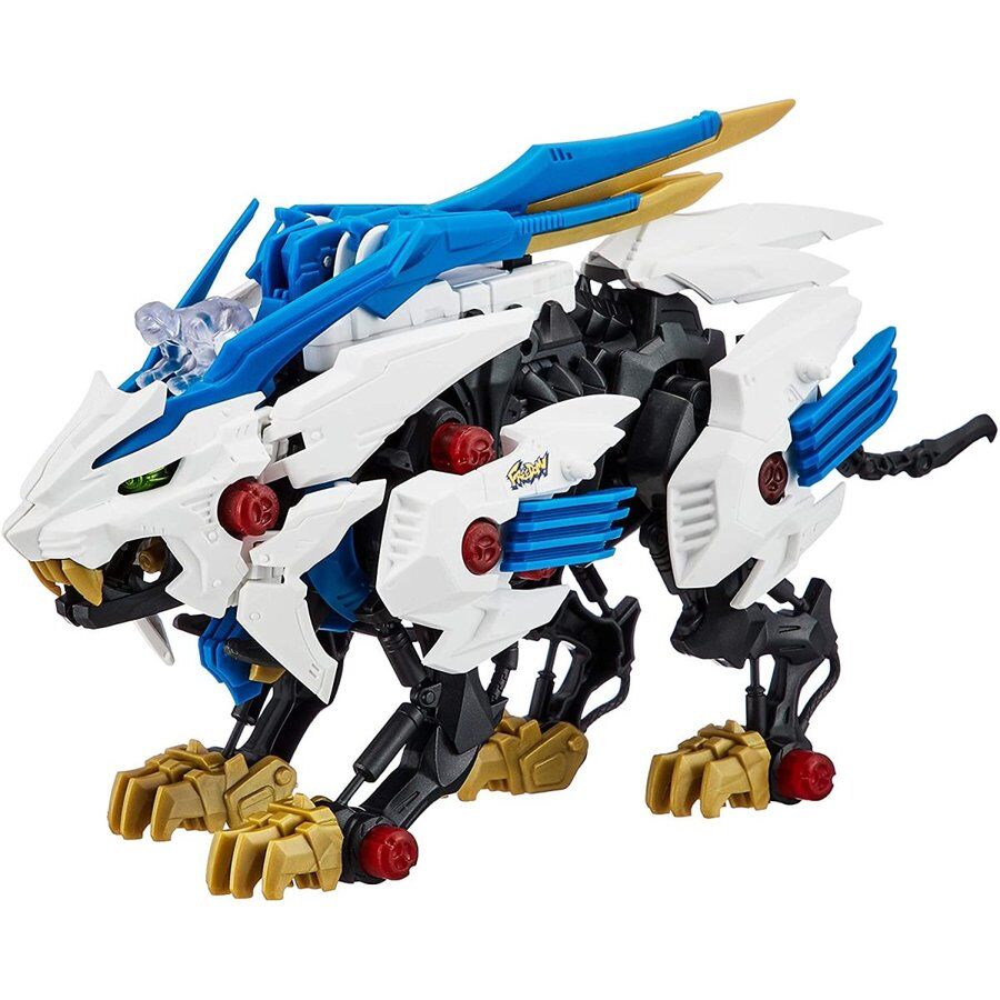 ゾイドワイルド/ZOIDS/11体セット/ ゾイドワイルド/ZOIDS/11体セット/ タカラトミー（TAKARA TOMY） ZOIDS