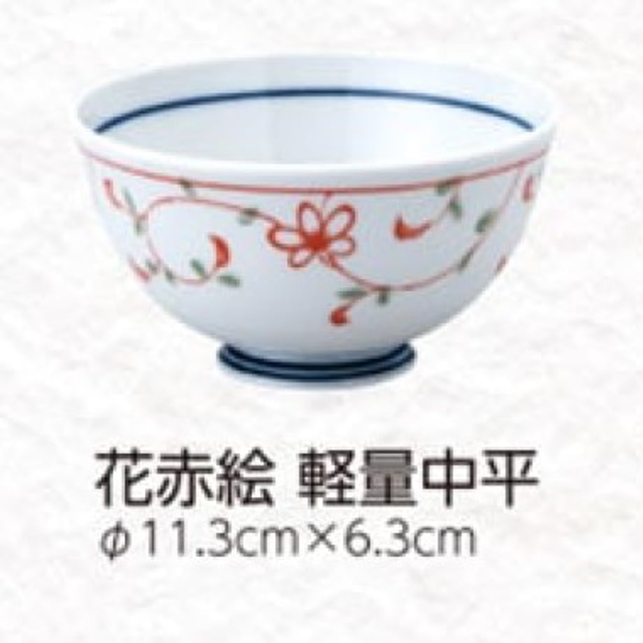 6661bc08cd7f16016cc978a6