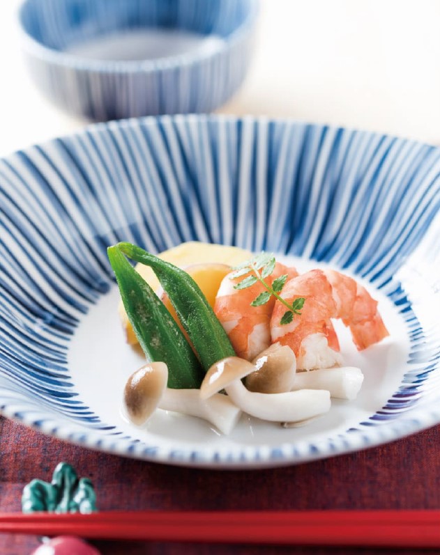 fit=scale-down,w=1200