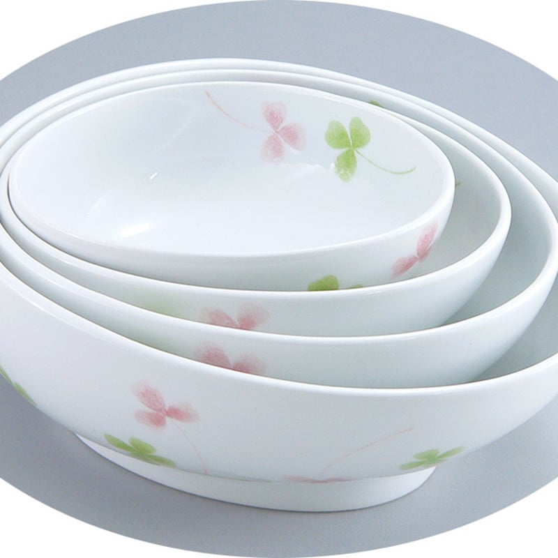 ニ・LY120 エッグヘルパー (特小) レモンイエロー (1120015) | うつ