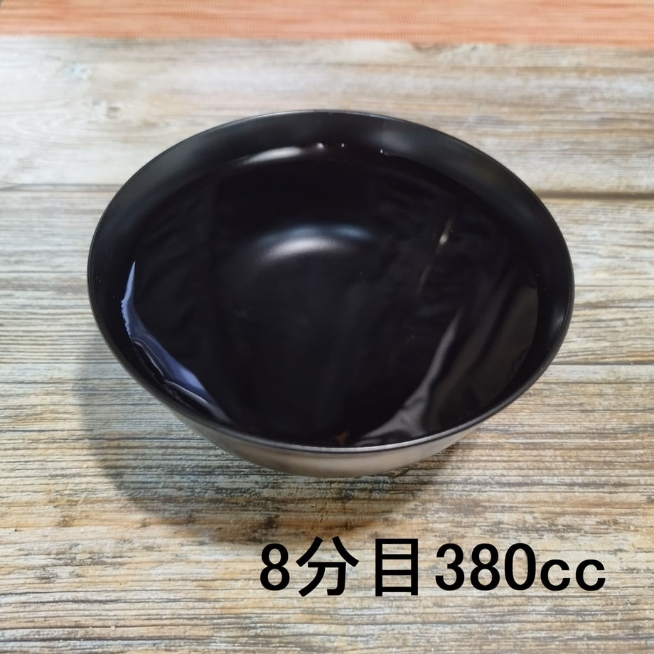 66f133e8e47f1002fd59c99a
