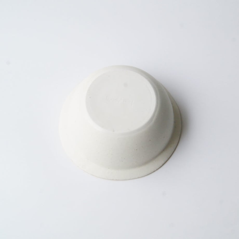 5a375aef428f2d771100100a