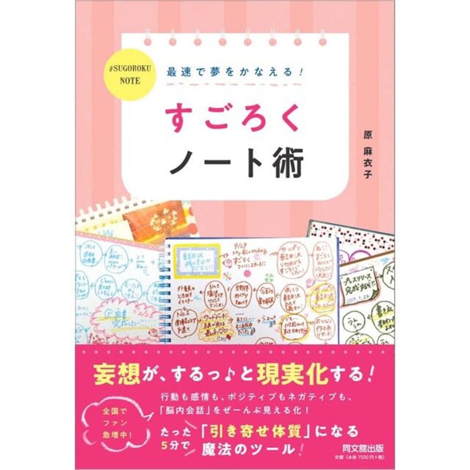 6001b85edf51593cf5adbc2b