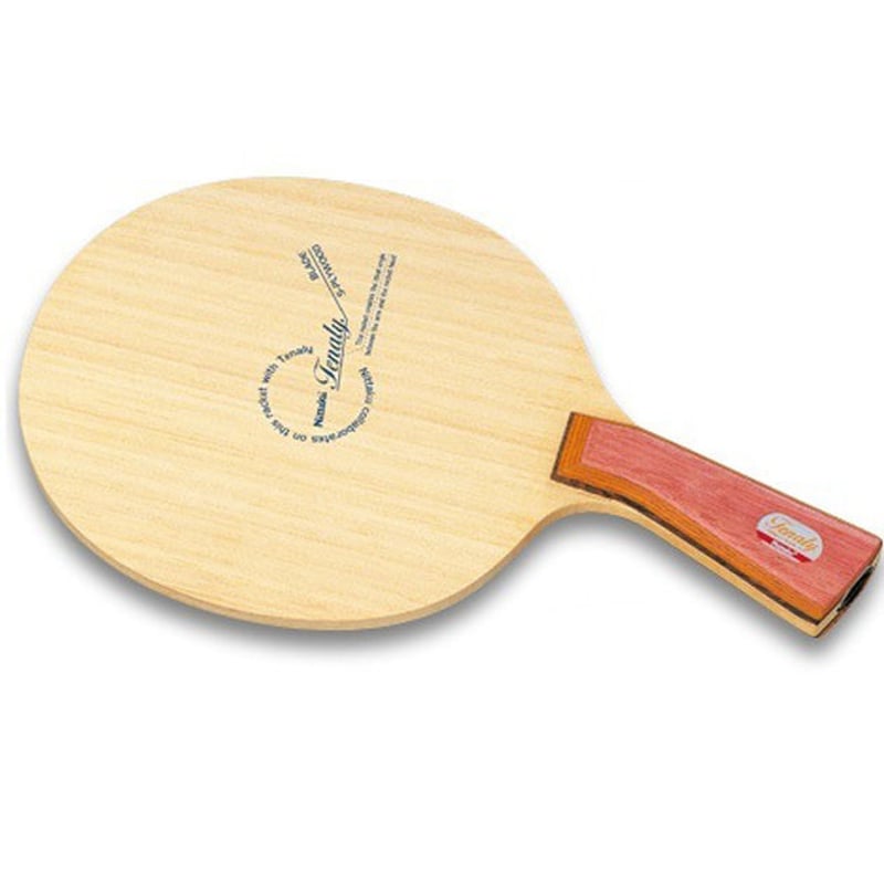 ラケット】テナリーアコースティック | アープ卓球ショップ