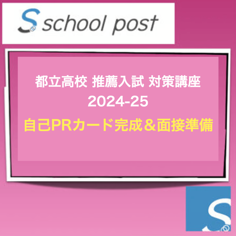 57ee497b10031553de009294