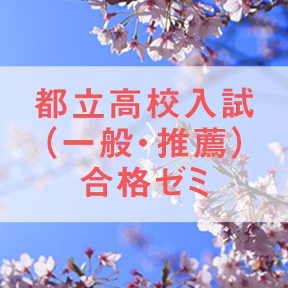 58be9fd61f43758eee00a527