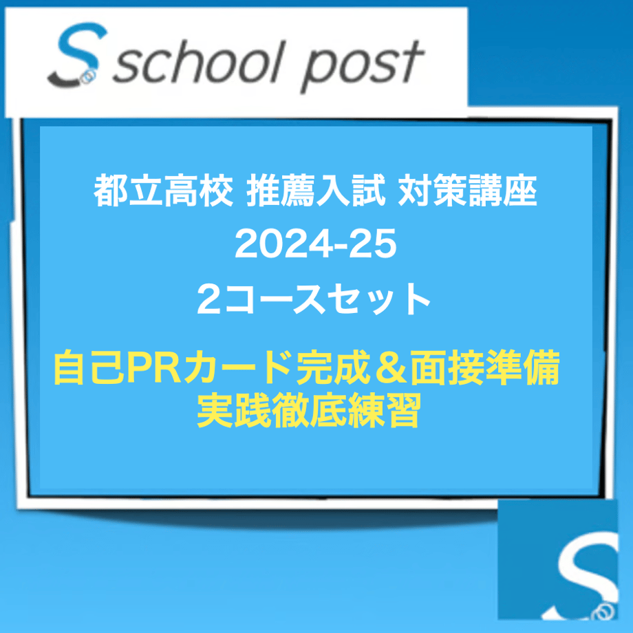 59b20836428f2d6f5b002870