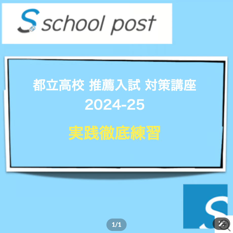 57d2b21100d331ac21002ae2