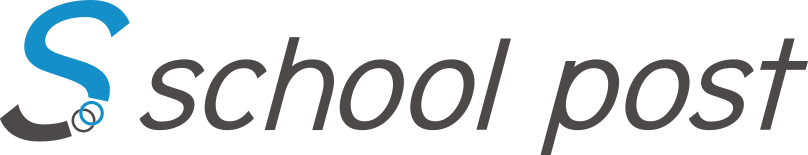 School Post