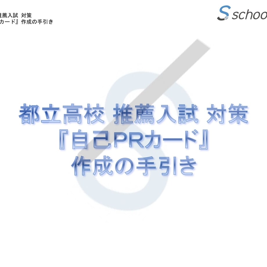 5a5664f8ed05e62d89000634