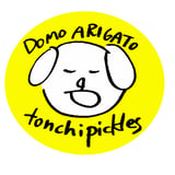 tonchipickles