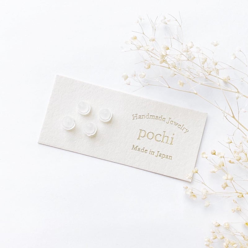█̗̀☾mOcHi☾★樹脂ピアス11点 楽天市場】【WEGO】Lミニモチーフ樹脂イヤリング : WEGO 楽天市場店