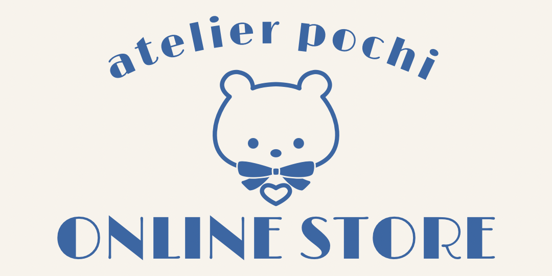 atelier pochi
