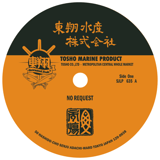 SENJUFRESH co.,ltd