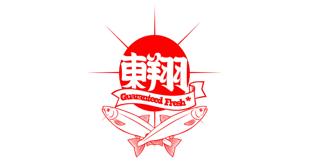 SENJUFRESH co.,ltd