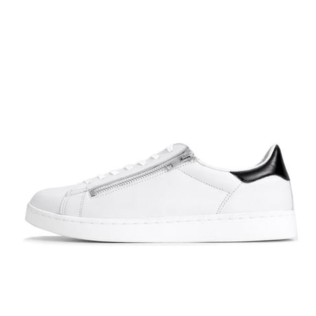 5080 White