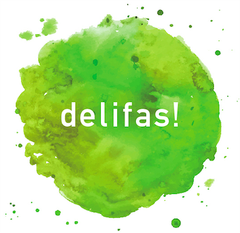 delifas!