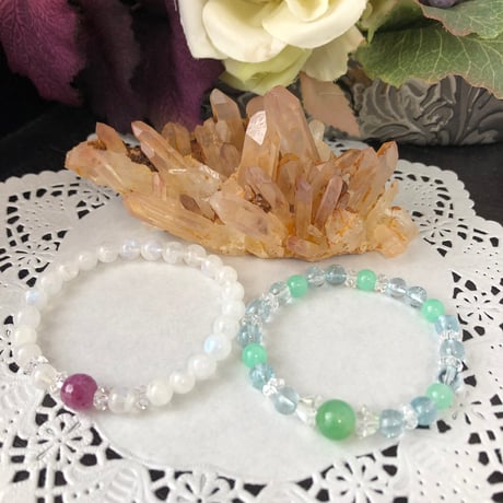 STORES お守りの検索結果