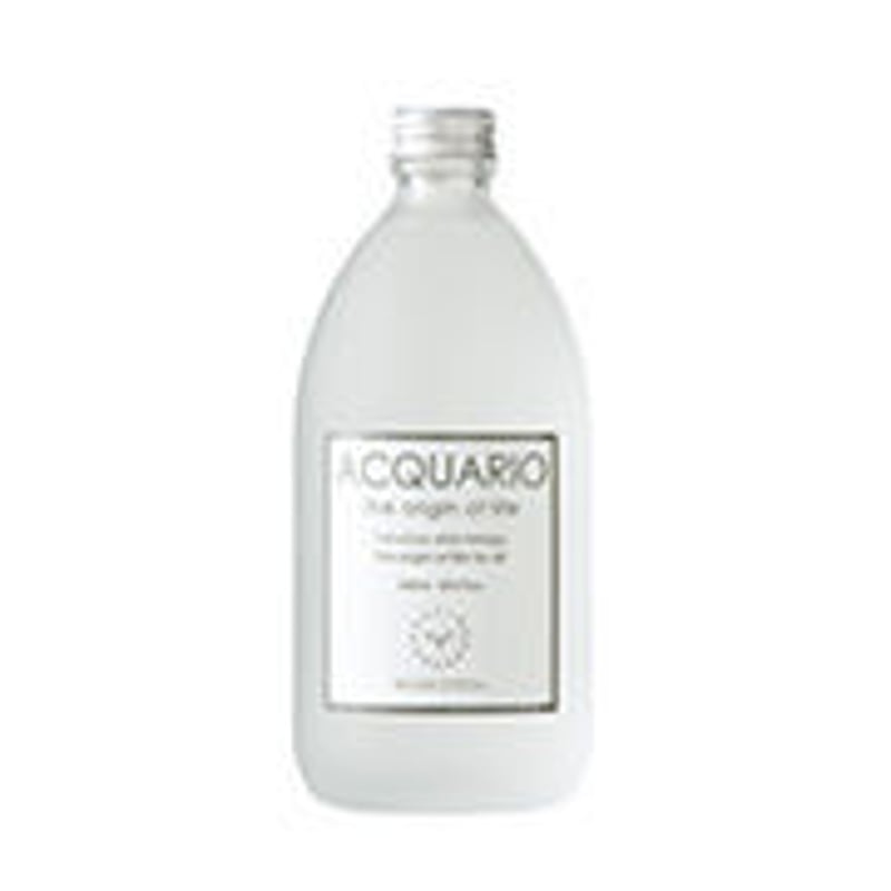 姫路の天然水 アクアーリオ | Atelier Feny (アトリエ フェーニュ)