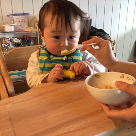 しあわせたまご　ことりちゃん　ピンクパッケージ