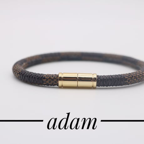 Combination D bracelet