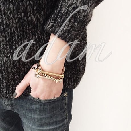 NK bracelet