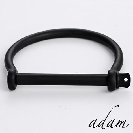 NK bracelet