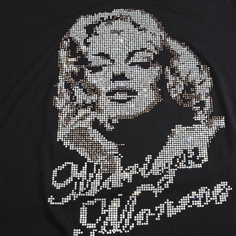 Monroe KK Tshirt