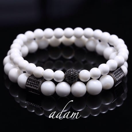 Crostaceo bracelet