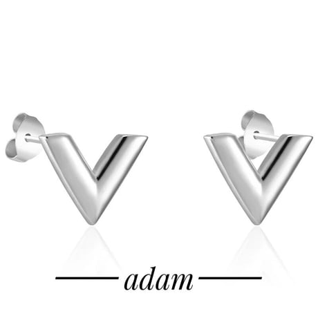 Victory S pierce
