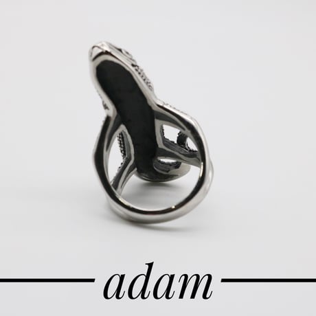 chameleon S ring