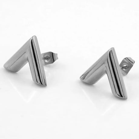 Victory S pierce