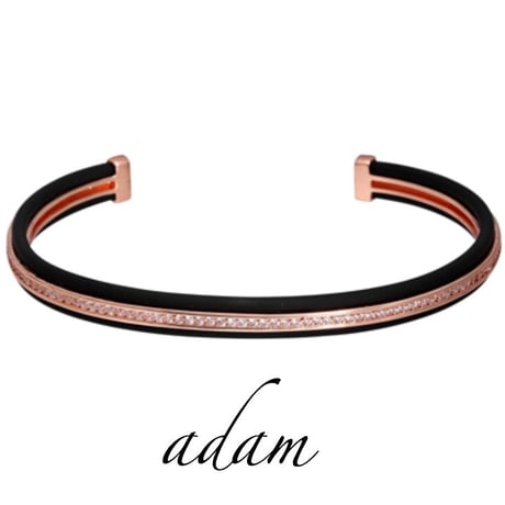 J&T bracelet