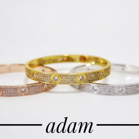 destino K bracelet