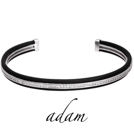 J&T bracelet