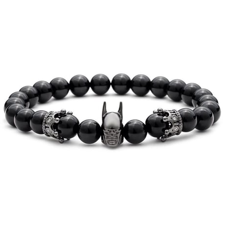 Soldato B bracelet