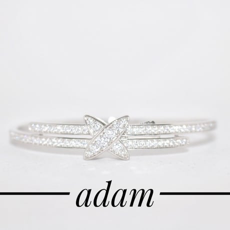 cross eleganza bracelet