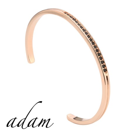 Semplice K bracelet