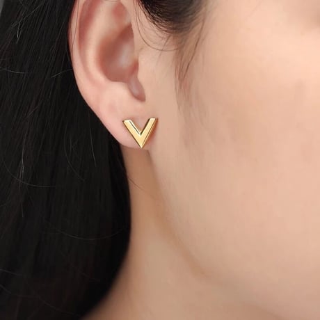 Victory S pierce