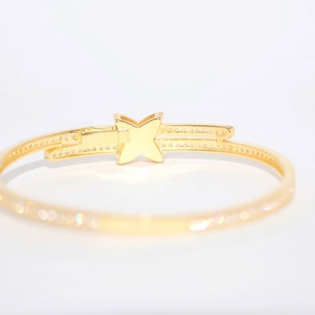 cross eleganza bracelet