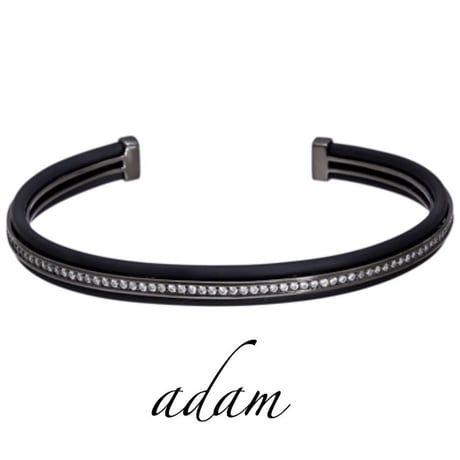 J&T bracelet