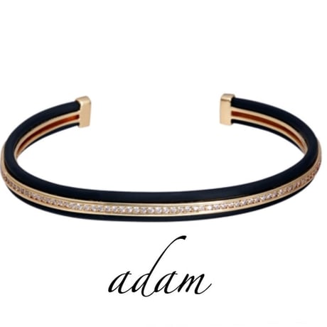 J&T bracelet