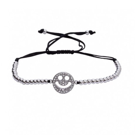 smileydesign bracelet