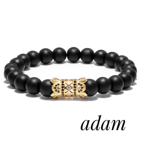 CS king bracelet