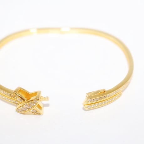 cross eleganza bracelet