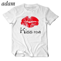 Bacio Tshirt