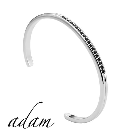 Semplice K bracelet