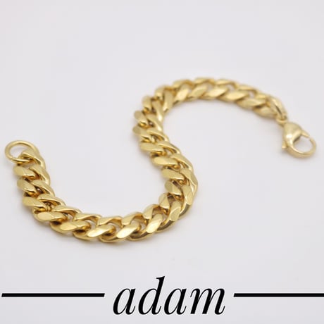 Handcuffs S bracelet