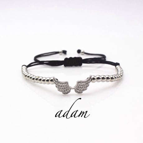 Ala KK bracelet